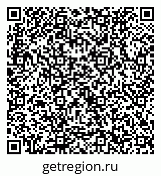 79632732441