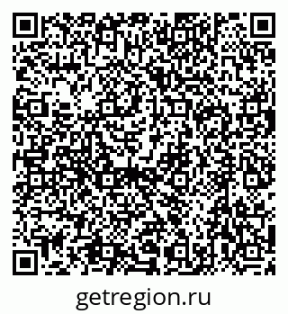 79632732442