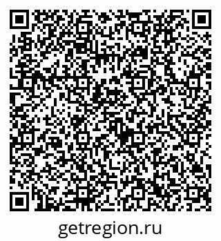 79632732444