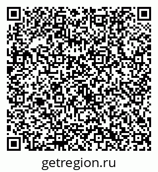 79632732446