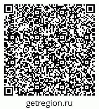 79632732451