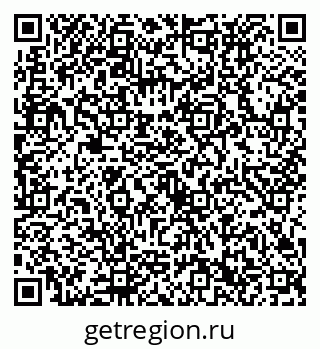 79632732454