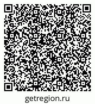 79632732455
