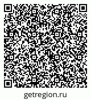 79632732456