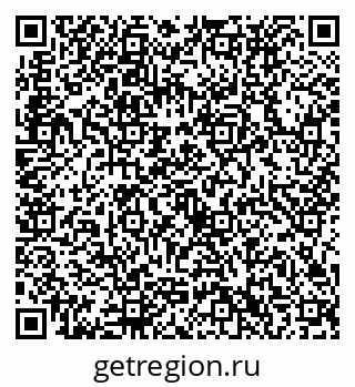 79632732457