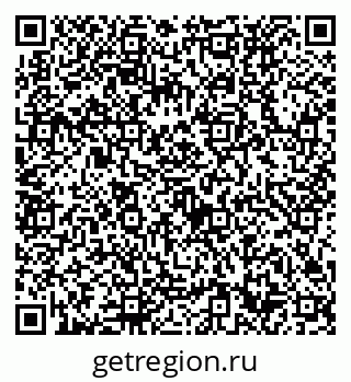 79632732458