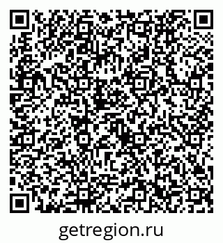 79632732461