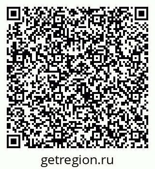 79632732462