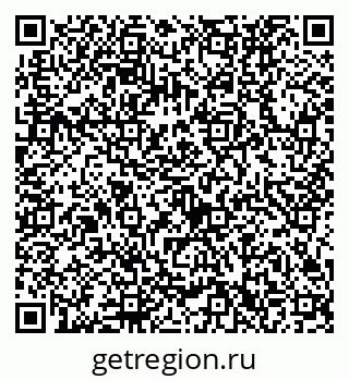 79632732463