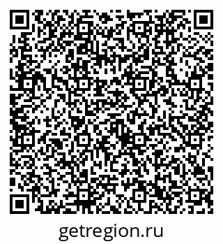 79632732464