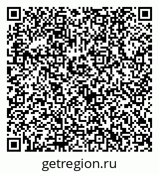 79632732465