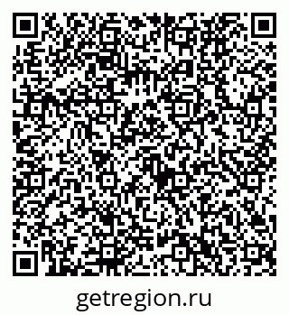 79632732467