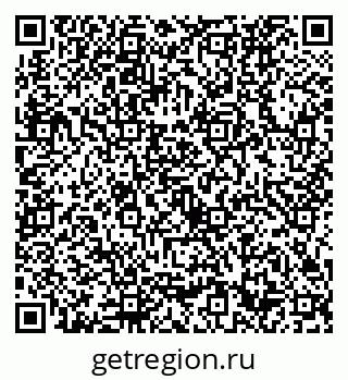 79632732468