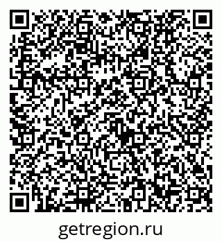 79632732469