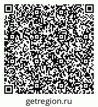 79632732471
