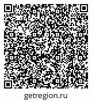 79632732472