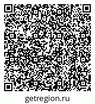 79632732473