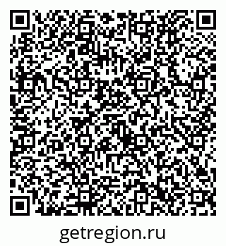 79632732474