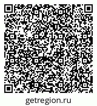 79632732475