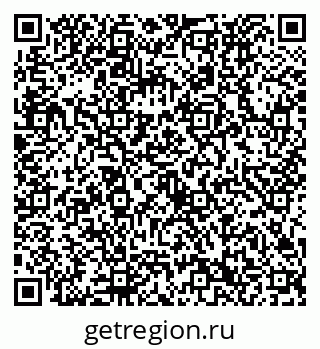 79632732476