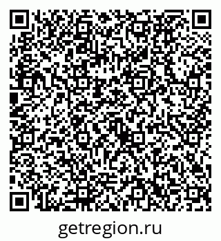 79632732483