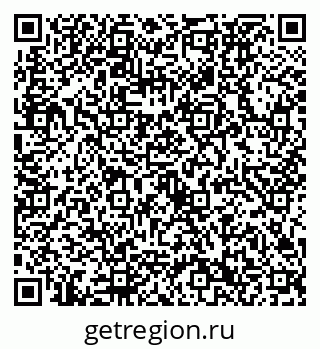 79632732486