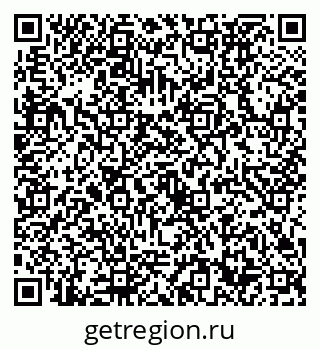 79632732488
