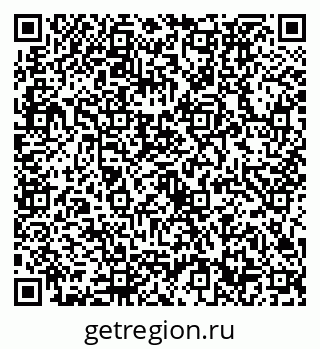 79632732489