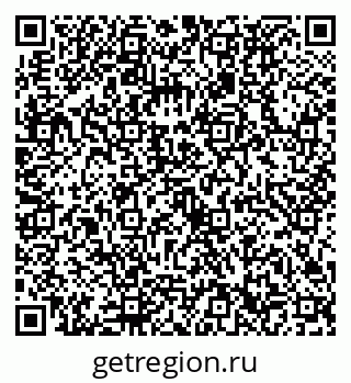 79632732491