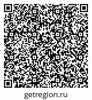 79632732492