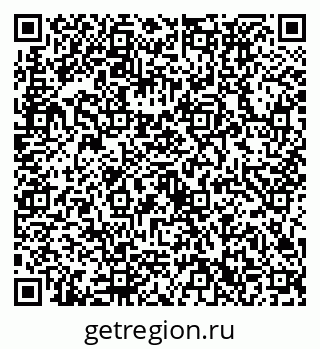 79632732493