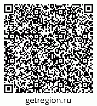 79632732494