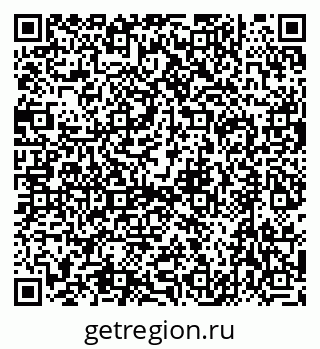 79632732495