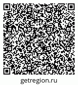 79632732496