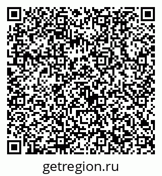 79632732501