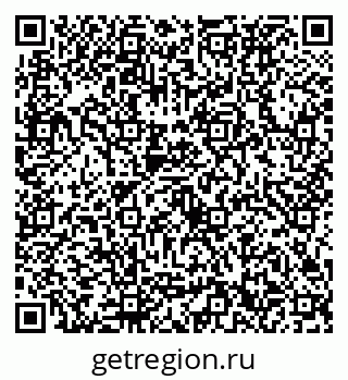 79632732502