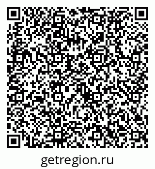 79632732503
