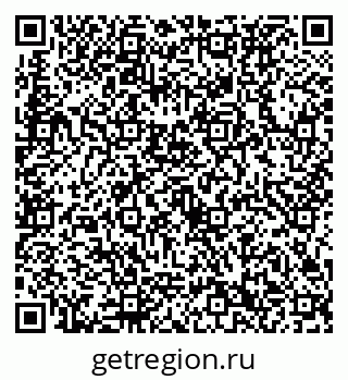 79632732506
