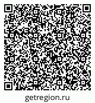 79632732508