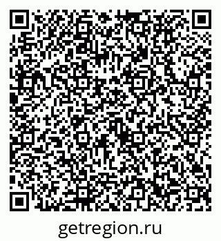 79632732511