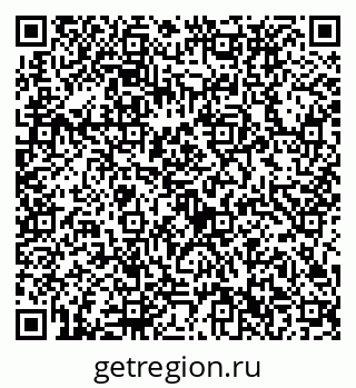 79632732515