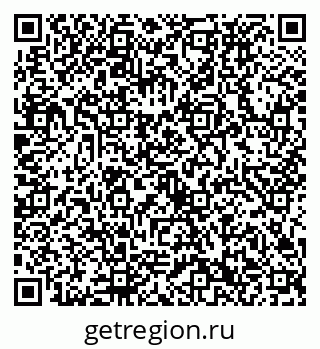 79632732516