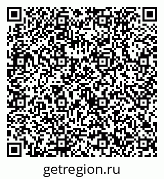 79632732522