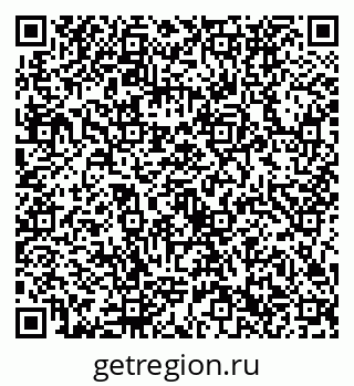 79632732524