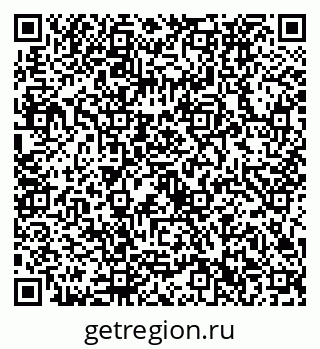 79632732525