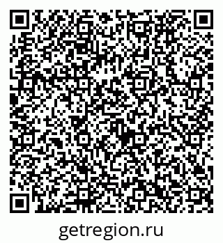 79632732526