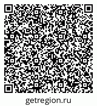 79632732528