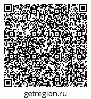 79632732533