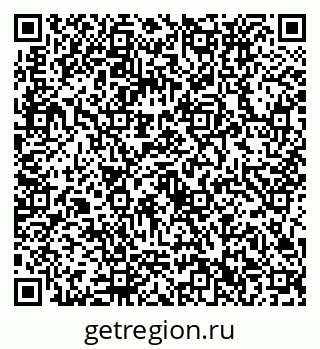 79632732535