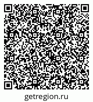 79632732549